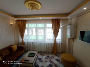 Mir comfort hotel